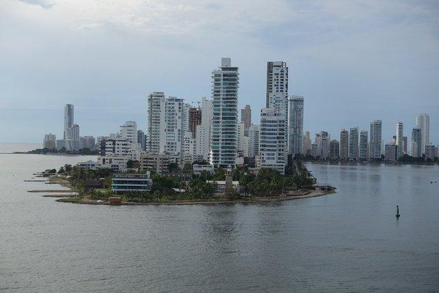 0394-Cartagena.jpg 