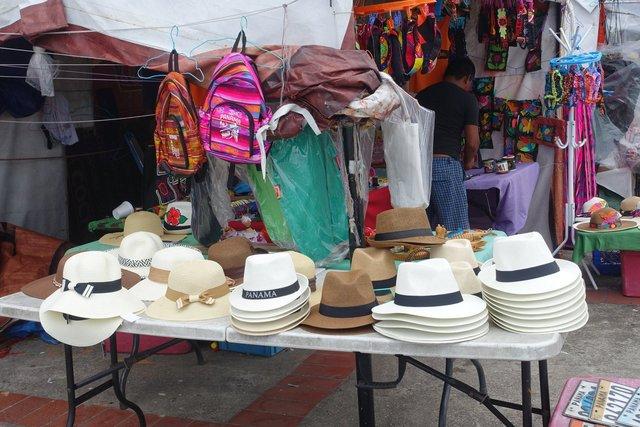 0467-PanamaHats.jpg 