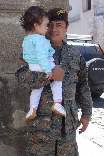 0847-SoldierBaby.jpg 