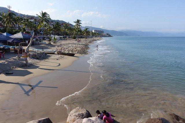 0887-PuertoVallarta.jpg 