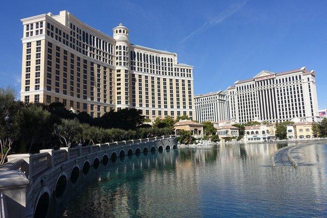 1333-BellagioCaesarsPalace.jpg 