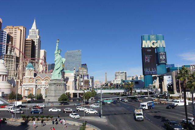 1361-LasVegas.jpg 