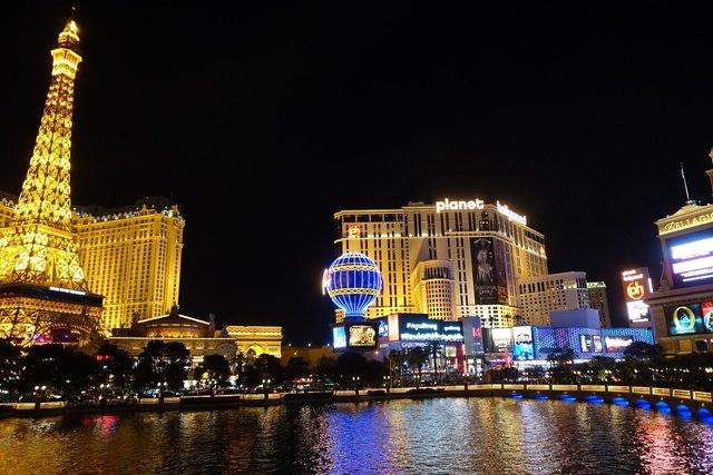 1431-LasVegas.jpg 