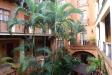 Thumbnail 0010-HotelPalacio.jpg 