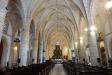 Thumbnail 0024-Catedral.jpg 