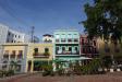 Thumbnail 0473-SanJuan.jpg 