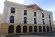 Thumbnail 0476-TeatroTapia.jpg 