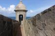 Thumbnail 0587-CastilloSanFelipe.jpg 