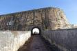 Thumbnail 0625-CastilloSanFelipe.jpg 