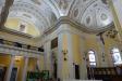 Thumbnail 0699-Catedral.jpg 