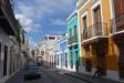 Thumbnail 0732-SanJuan.jpg 