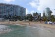 Thumbnail 0802-Condado.jpg 