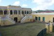Thumbnail 0875-FortChristiansted.jpg 