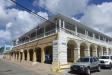 Thumbnail 0911-Frederiksted.jpg 