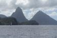 Thumbnail 0995-ThePitons.jpg 