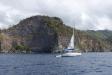 Thumbnail 0999-StLucia.jpg 