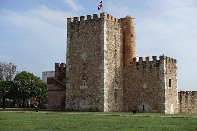 0067-FortalezaOzama.jpg 