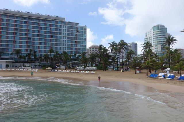 0802-Condado.jpg 