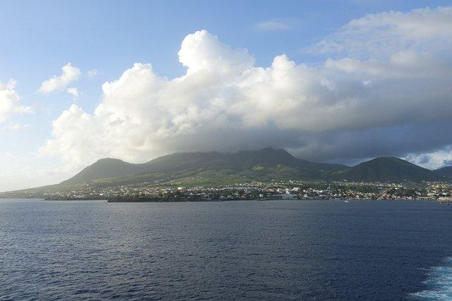 0950-StKitts.jpg 