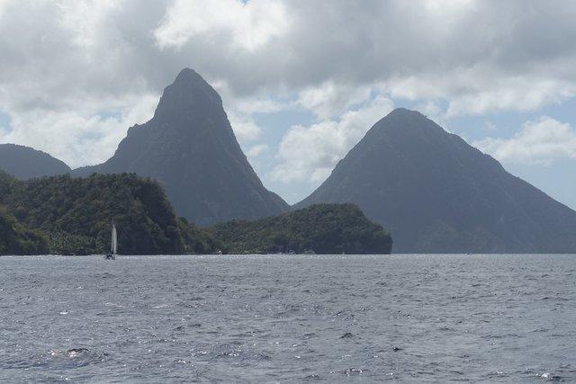 0995-ThePitons.jpg 