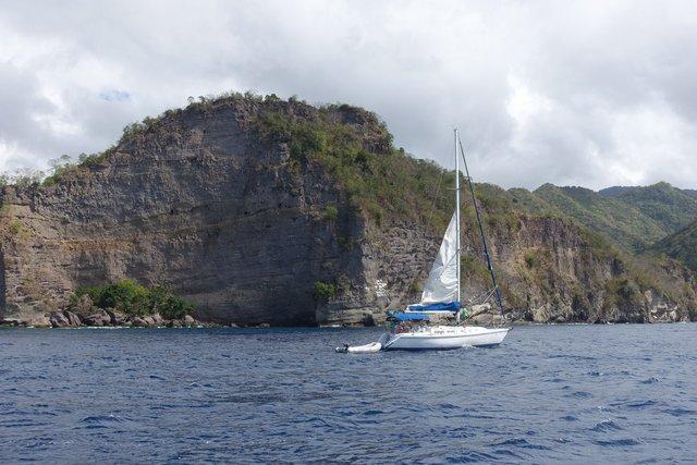 0999-StLucia.jpg 