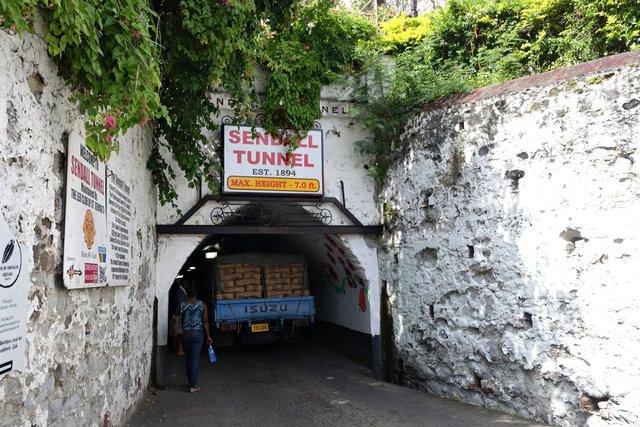 1187-SendallTunnel.jpg 