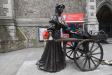 Thumbnail 0038-MollyMalone.jpg 