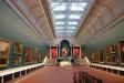 Thumbnail 0051-NationalGallery.jpg 