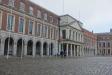 Thumbnail 0143-DublinCastle.jpg 