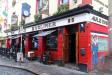 Thumbnail 0166-TempleBar.jpg 