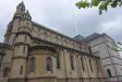 Thumbnail 0243-BelfastCathedral.jpg 