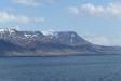 Thumbnail 0312-Iceland.jpg 