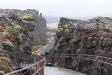 Thumbnail 0514-Thingvellir.jpg 