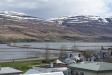 Thumbnail 0593-Akureyri.jpg 