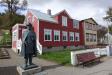 Thumbnail 0603-Akureyri.jpg 