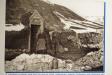 Thumbnail 0614-AkureyriMuseum.jpg 