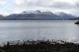 Thumbnail 0646-Akureyri.jpg 