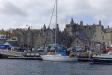 Thumbnail 0667-Lerwick.jpg 