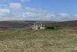 Thumbnail 0679-Shetland.jpg 