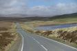 Thumbnail 0691-Shetland.jpg 