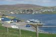 Thumbnail 0752-Shetland.jpg 
