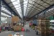 Thumbnail 0784-SmithfieldMarket.jpg 