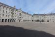 Thumbnail 0802-CollinsBarracks.jpg 