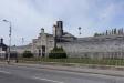 Thumbnail 0873-ArbourHillPrison.jpg 