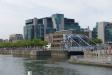 Thumbnail 0885-Docklands.jpg 