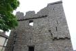 Thumbnail 0950-ArchboldCastle.jpg 