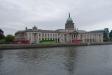 Thumbnail 1002-CustomsHouse.jpg 