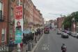 Thumbnail 1012-Dublin.jpg 