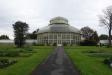 Thumbnail 1063-BotanicGardens.jpg 