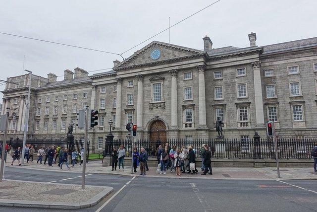 0030-TrinityCollege.jpg 